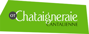 Office de tourisme Châtaigneraie Cantalienne