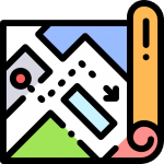 Domaine Hypolite à Parlan